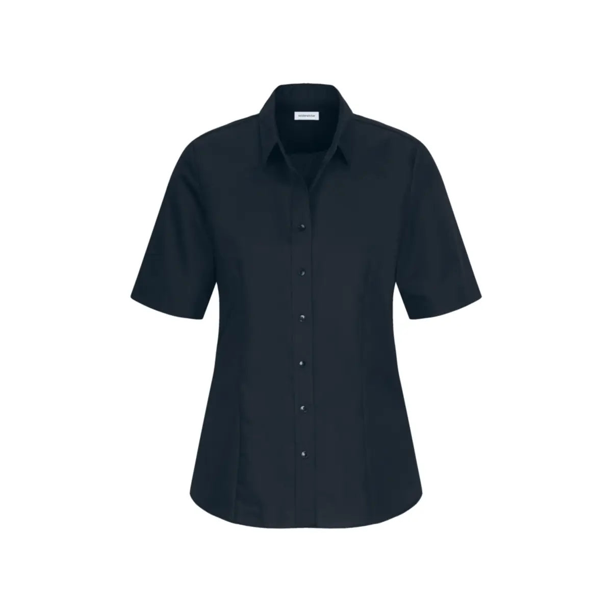 6099d5a7c1a09f60d405cf79f704847d