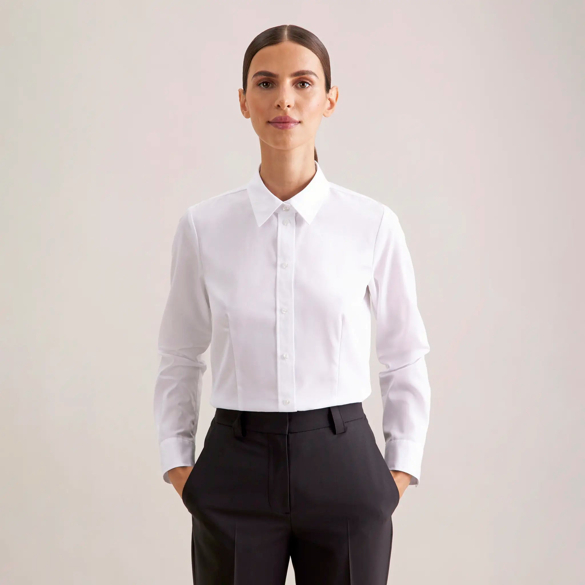 3f9285e2faef64f9cd7ff53519fe506c