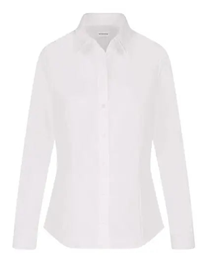 0aea344883928575816314dce1b11577