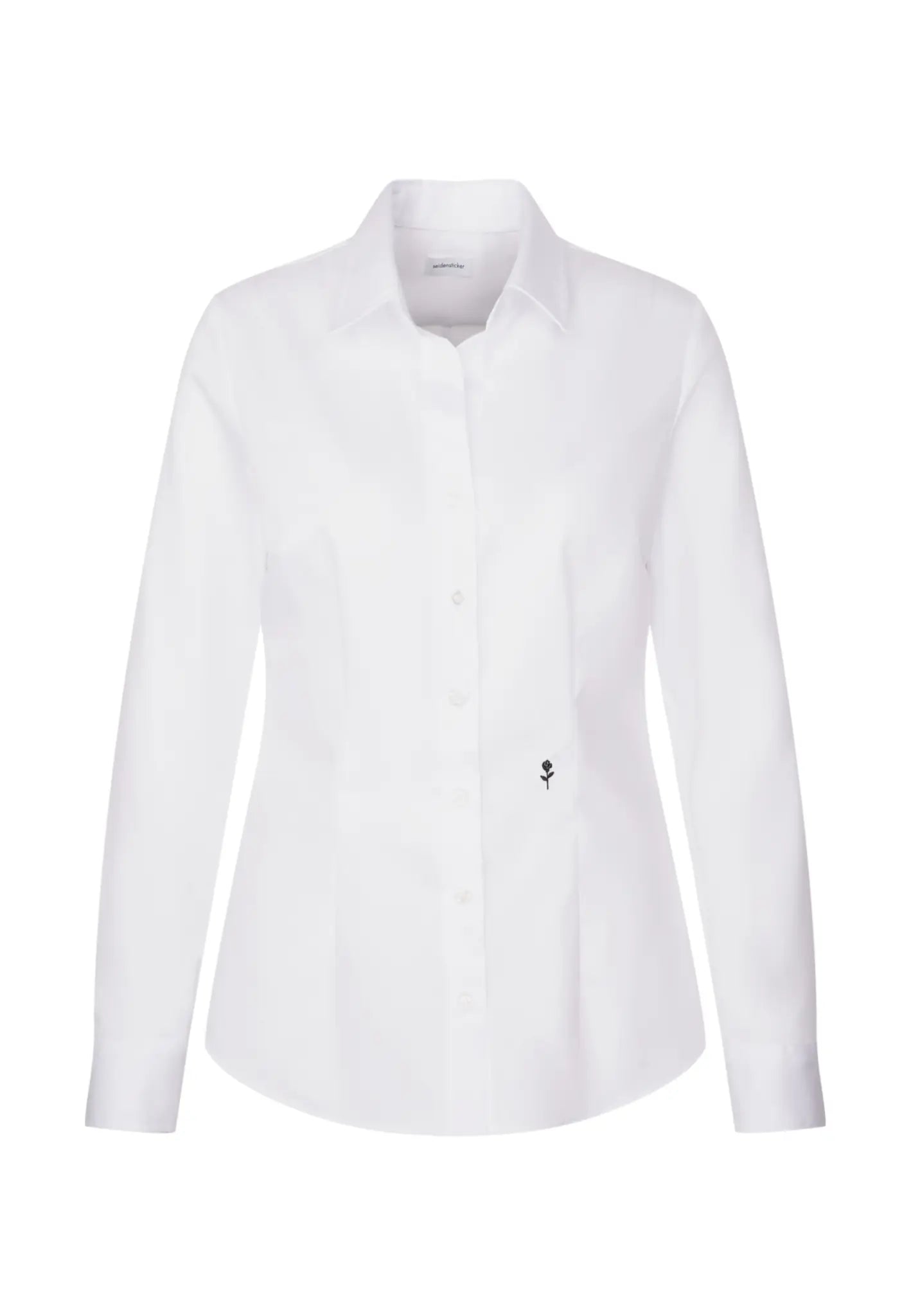 b3bfd2c369a17dcc91e15b9afa8d604d