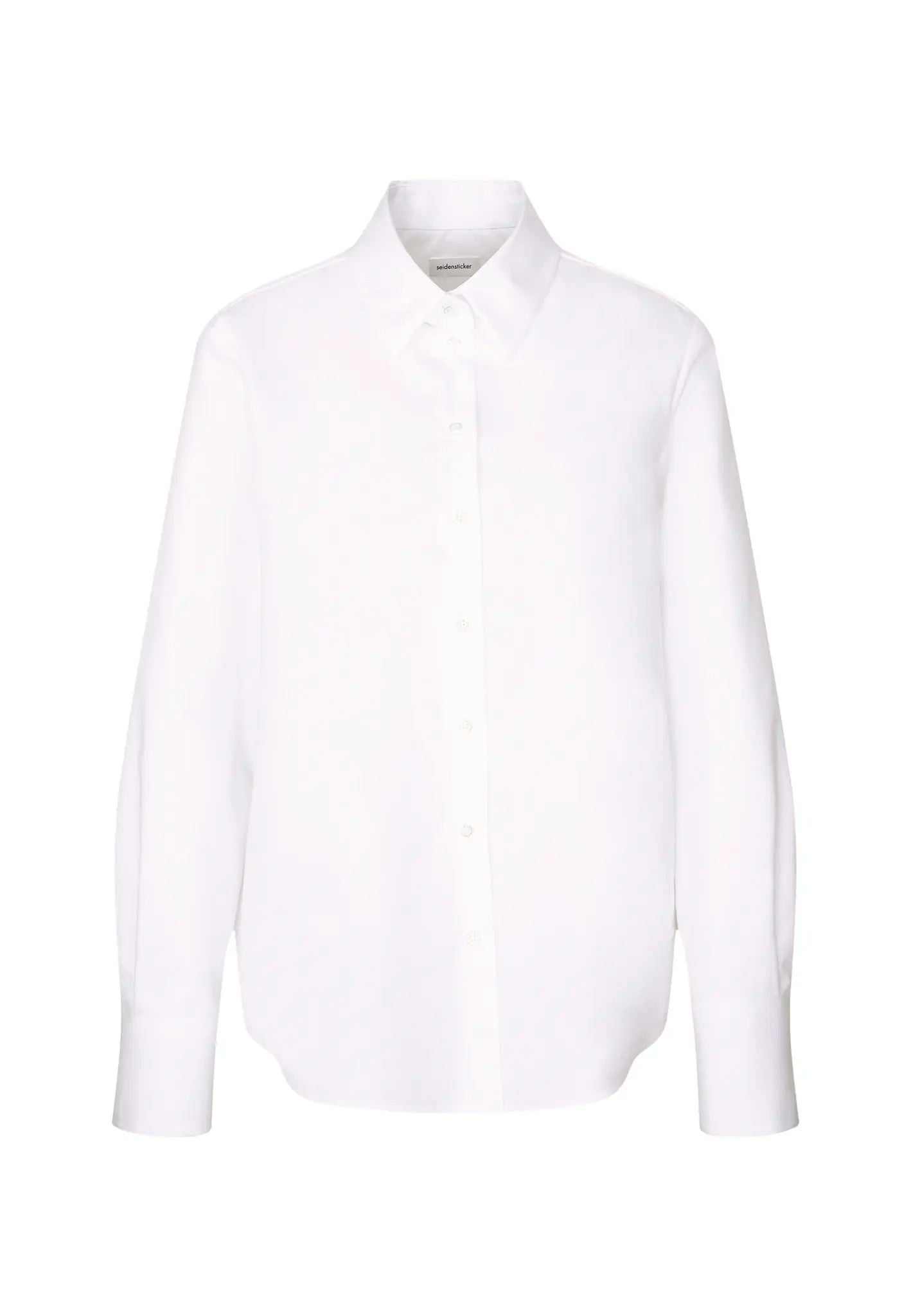 1af768a6dbcf17c4e615397910e31fdd