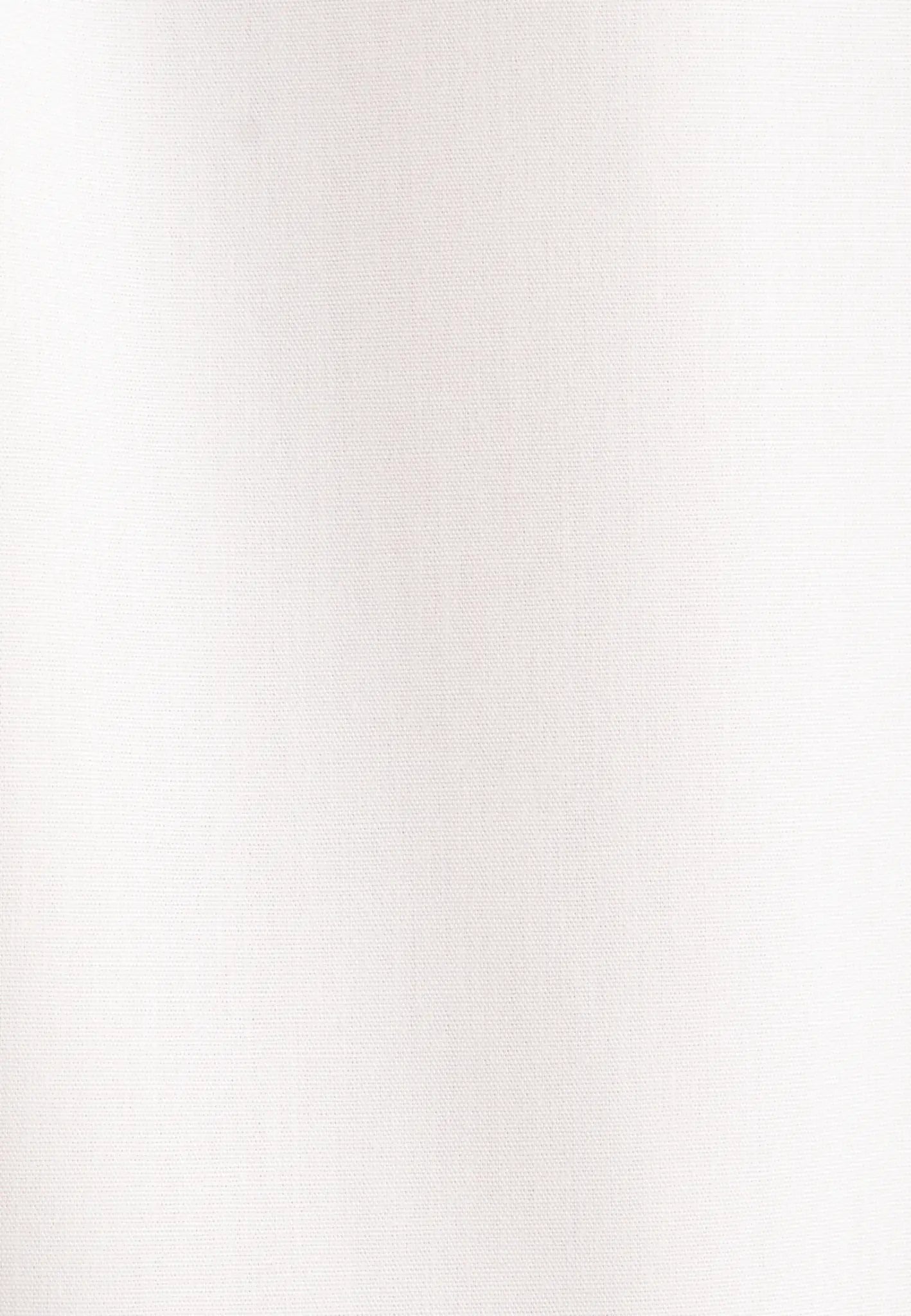 7b92ea197acd264b8aa27303f282a63a