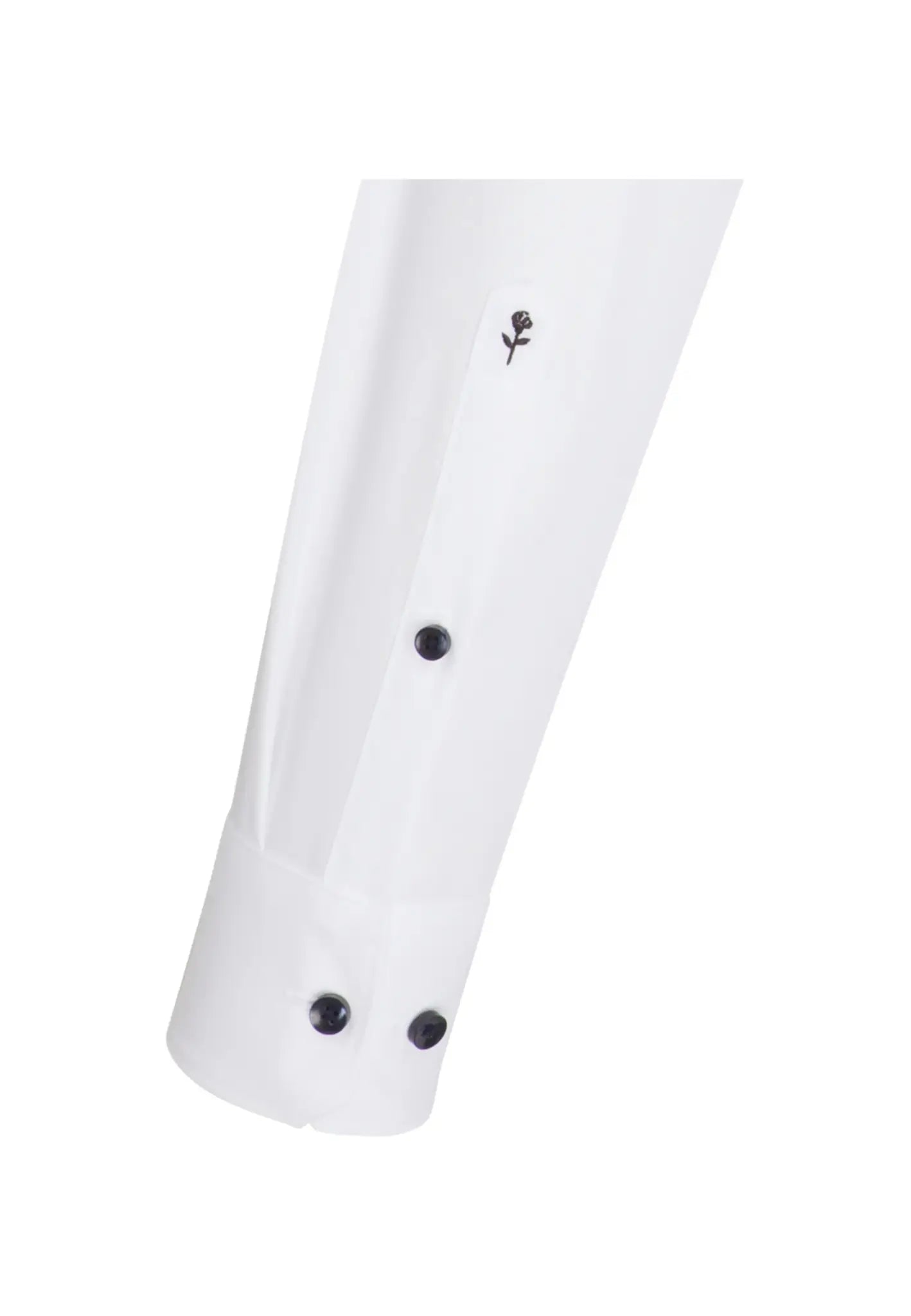 8883058b073e7eabc6787da4dc263771