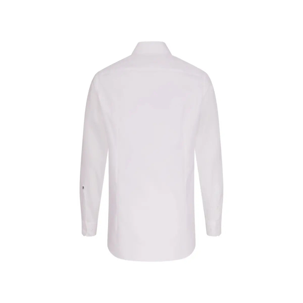 b79c9ebacf3829b759b3f26d44c198f3