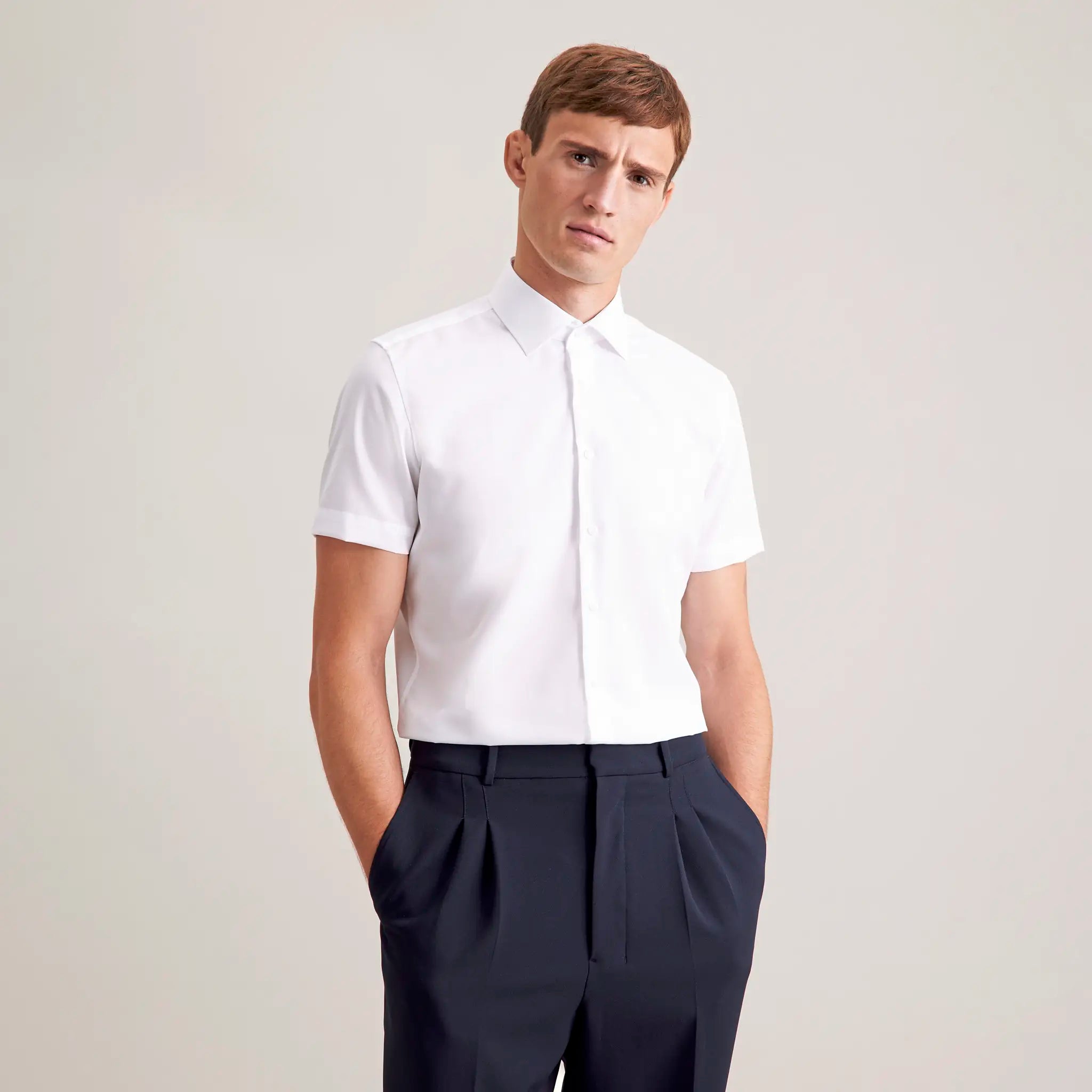 5db51569be7b8a4cb2ff865bbcdeb8f3