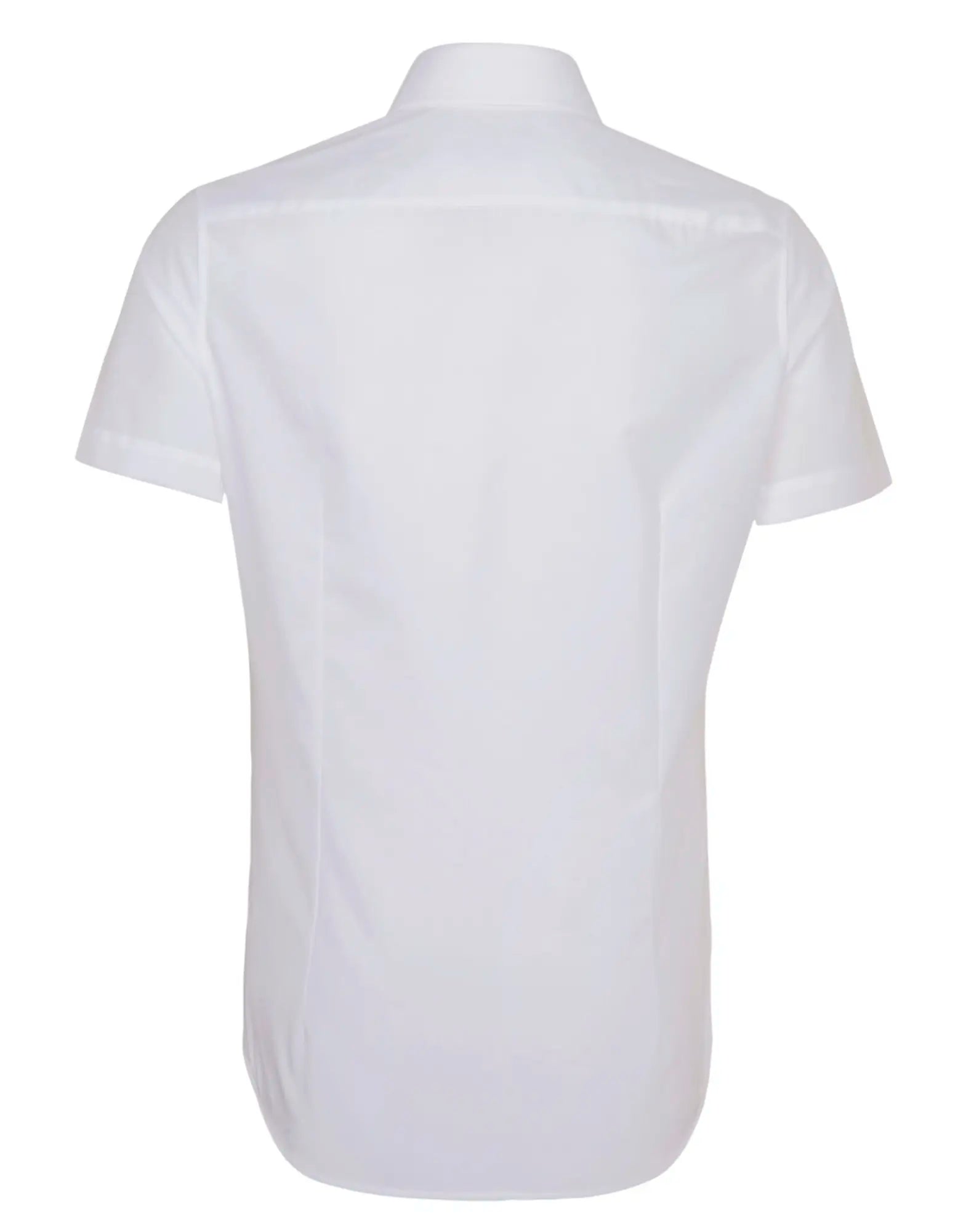 f56542e893c456b056d6d4985e7bf3b0