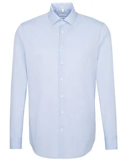 76056a298fd72d14814d523b7707b162