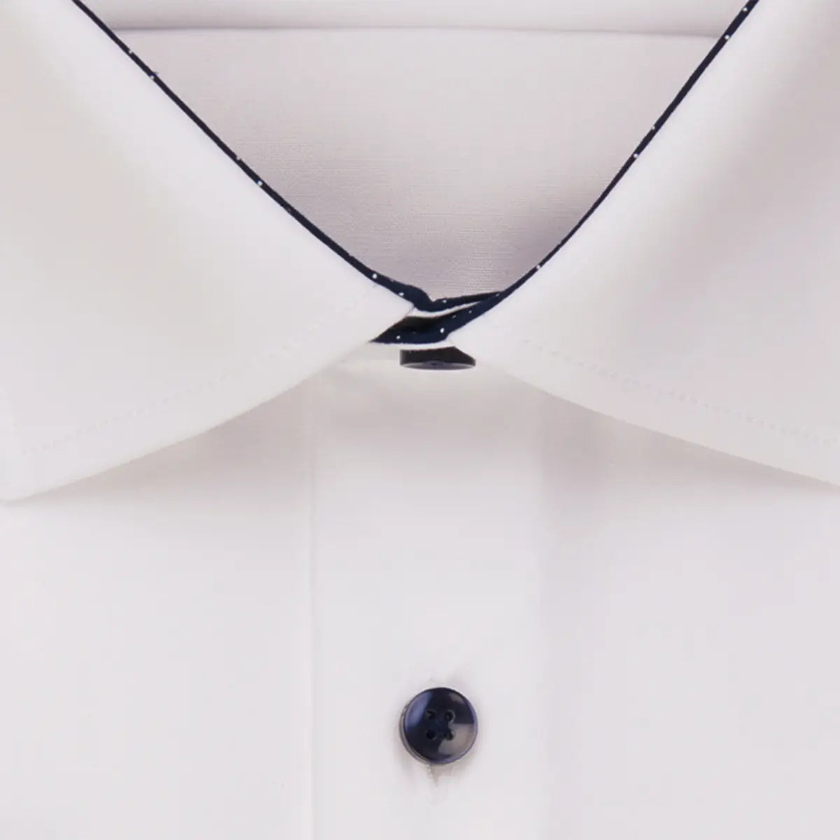 90b723cc8884274ef97a1de822480089