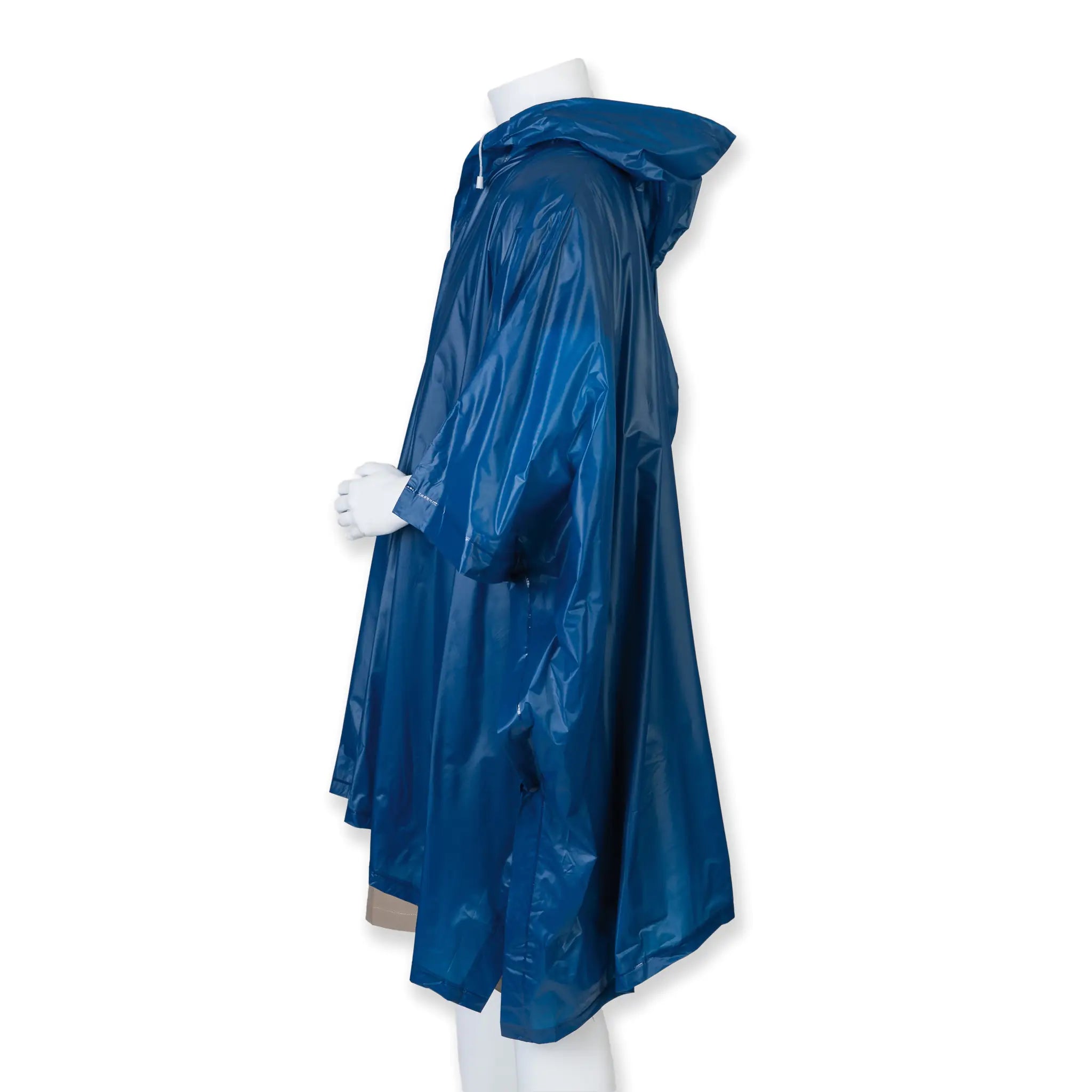 c25f571bd33f7d4cd97ba9cfb305f7e7