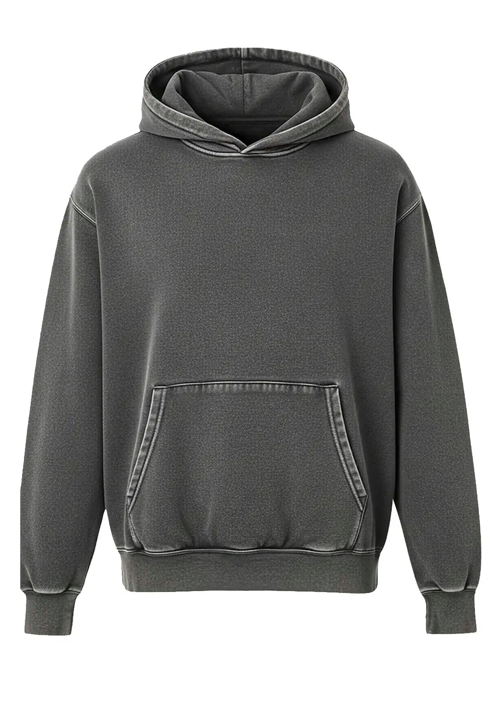 8eec27bba06f2d26e8bd0e55e8ec8d4e