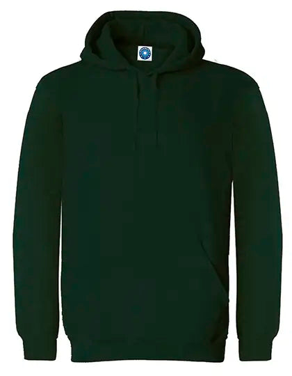 be078fe06dd8eebfc47024250f42c4a4