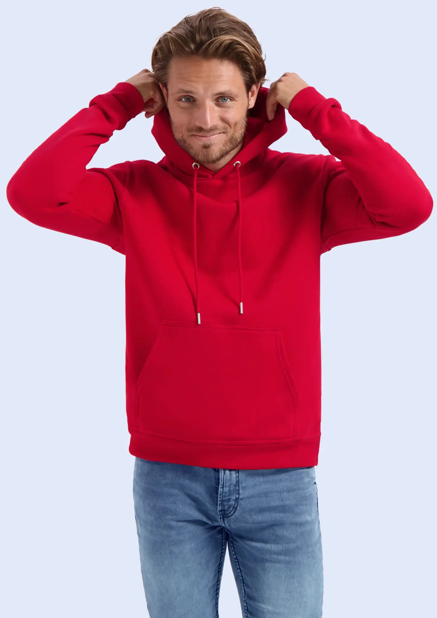 2d50b3865aeac840736f52cfbb815e77