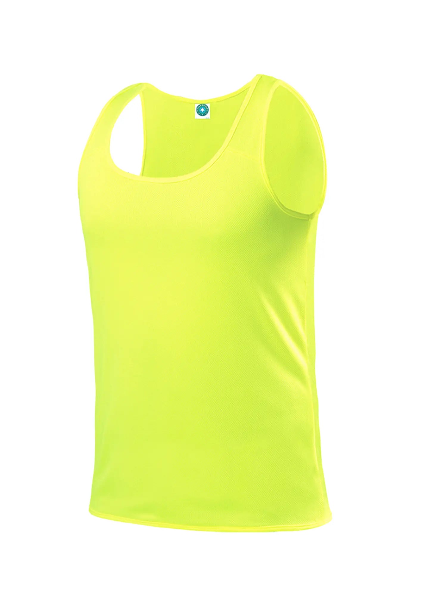 c260d78be4b73e59666cd5c4249214e7