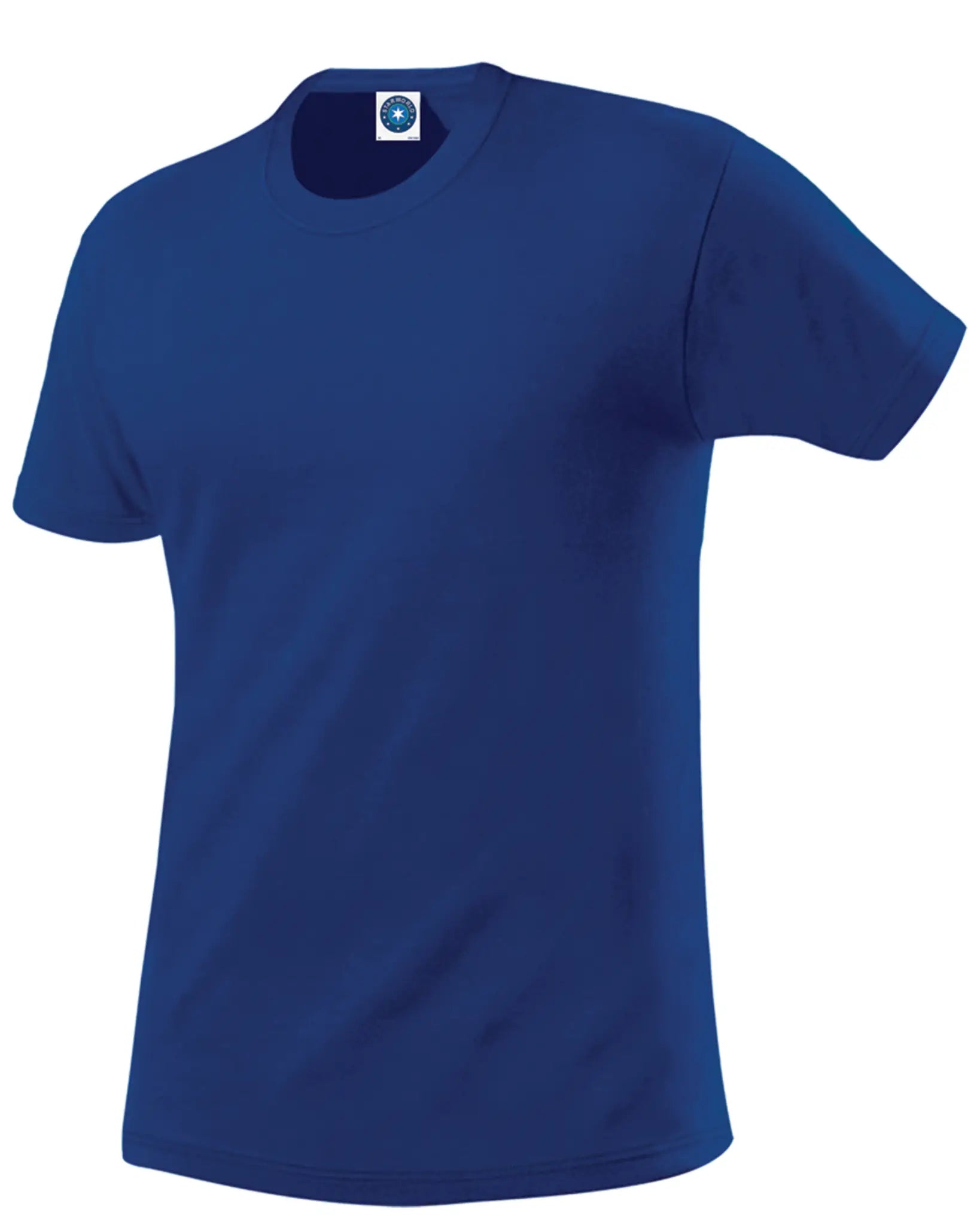 647a252580cb4a5c408cff4301a3ac6b