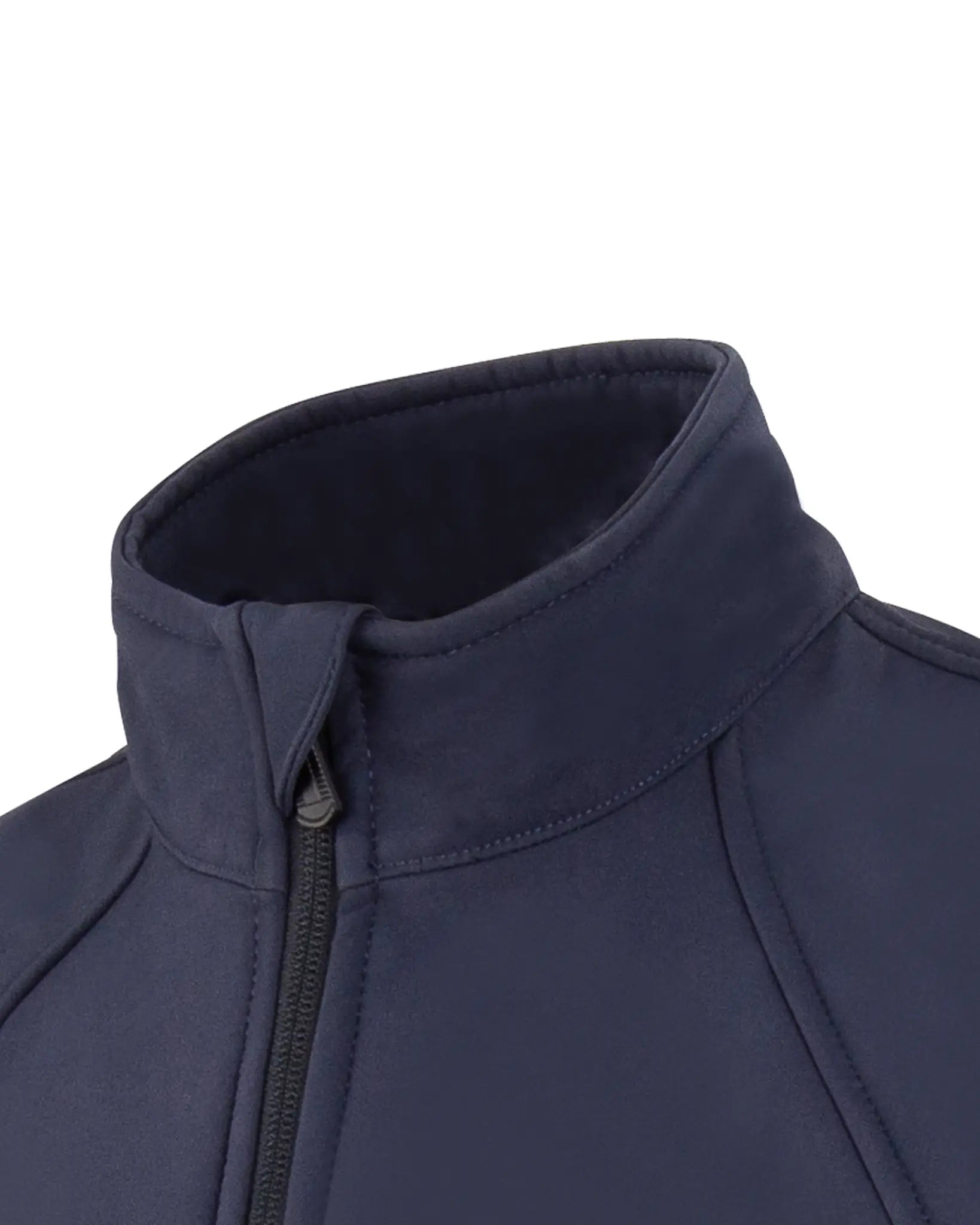all-groups Men's Soft Shell Jacket