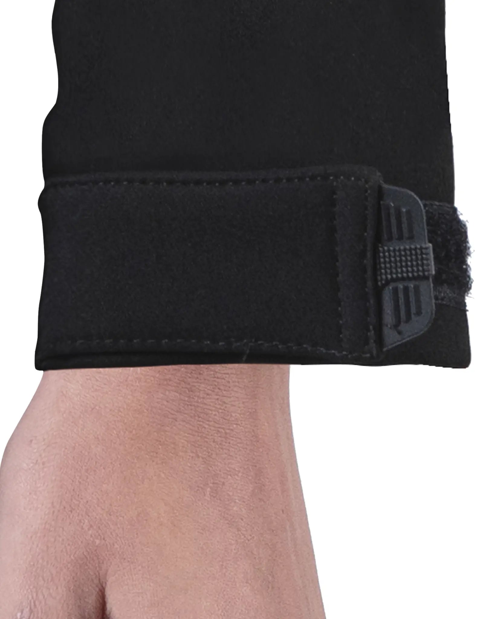 all-groups Men's Soft Shell Jacket