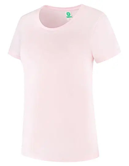 ecd138b4289a3d300c54f740fc733d54