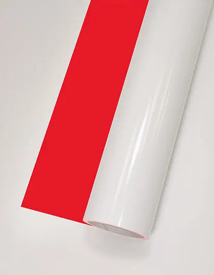 07c1f335dede046180806cf0ccbd0c02