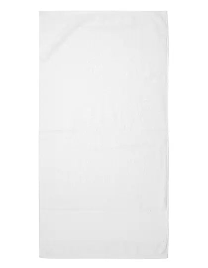 339f4ecb8a2ada6d6957ad12c5b8eef3