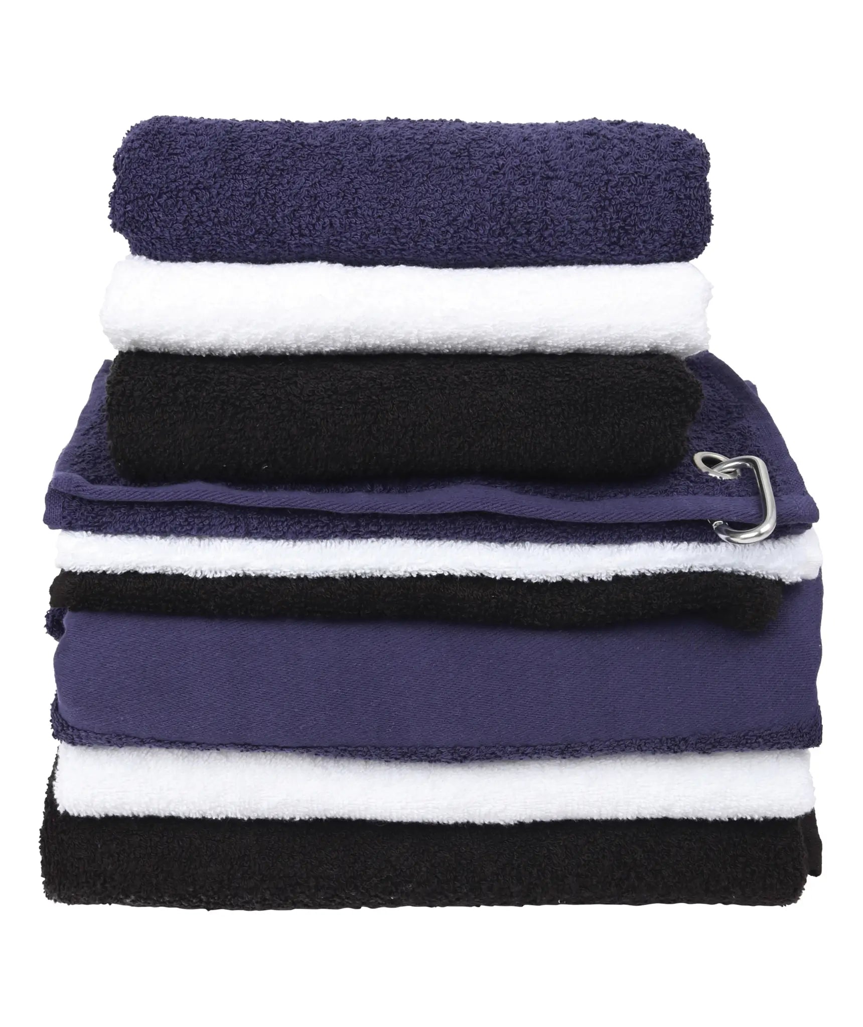 fcfa17ac24cbe4217949fbb9aad01944