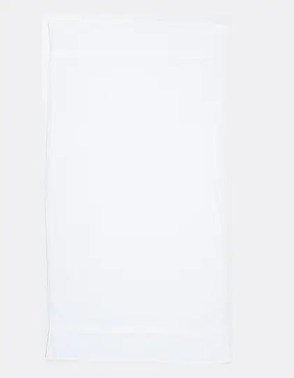 1a6bece392feecbe61062bc43593bfff