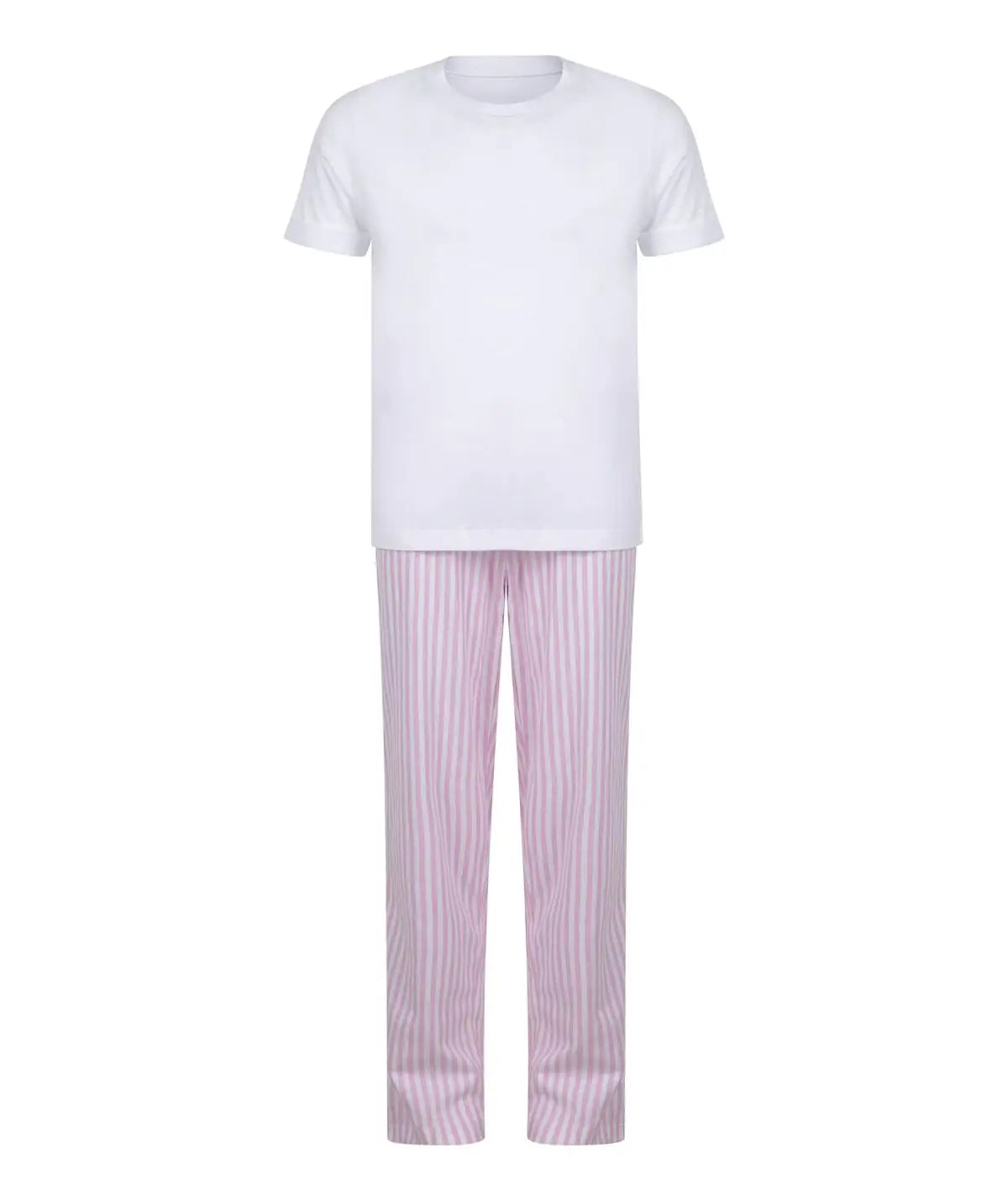 all-groups Kids' Long Pyjamas