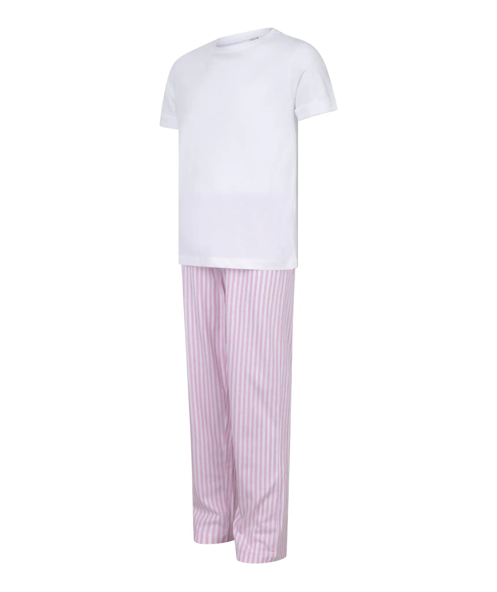 all-groups Kids' Long Pyjamas