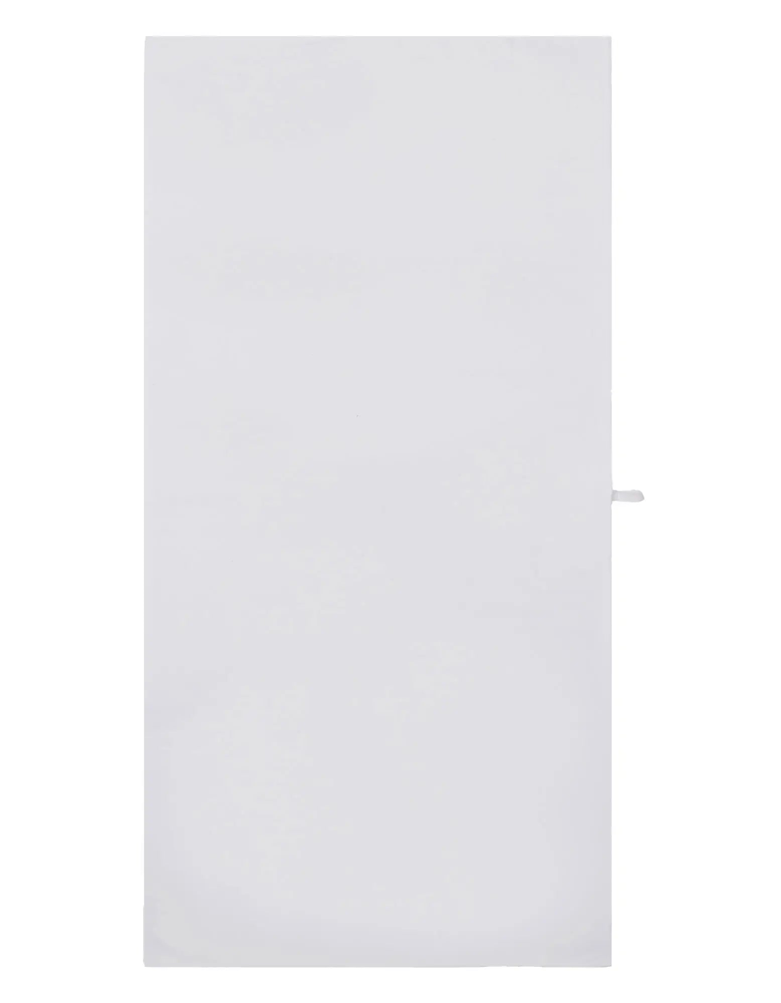 41bab78b02250a8c7457ee22e4df1740