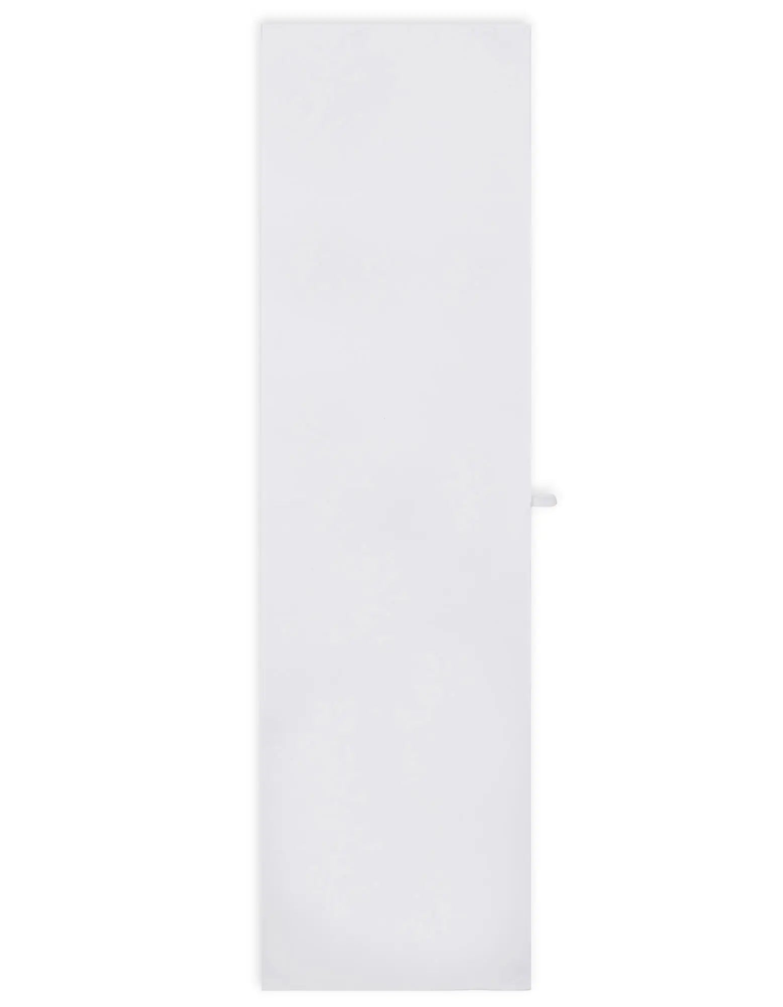 2a2c8819b94f49740e0348296b912c45