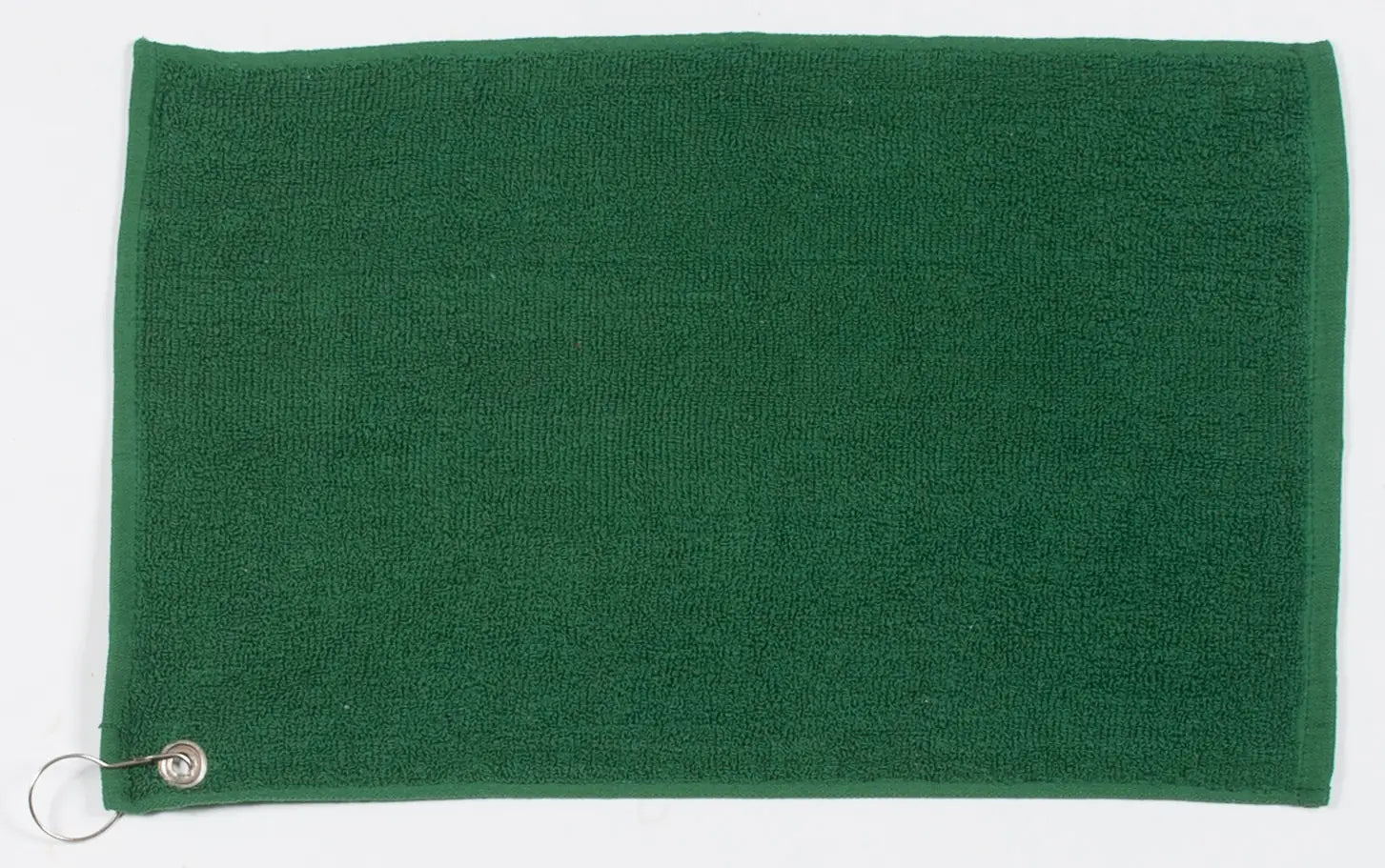 1d80a3849f00be1c9a5a881e6996ccdd