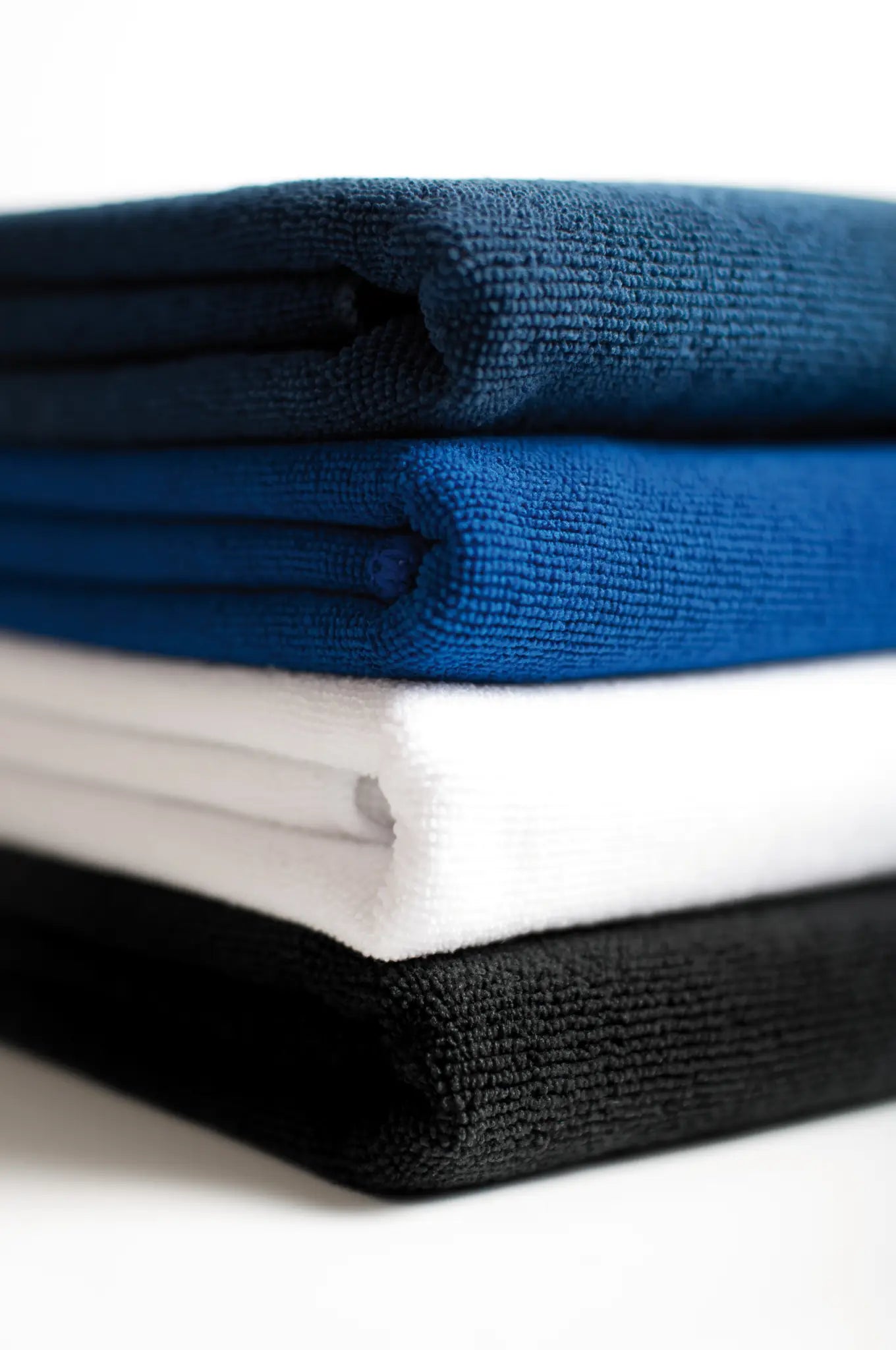 0f32fdfb4d83187ee8a776b2fd686f79