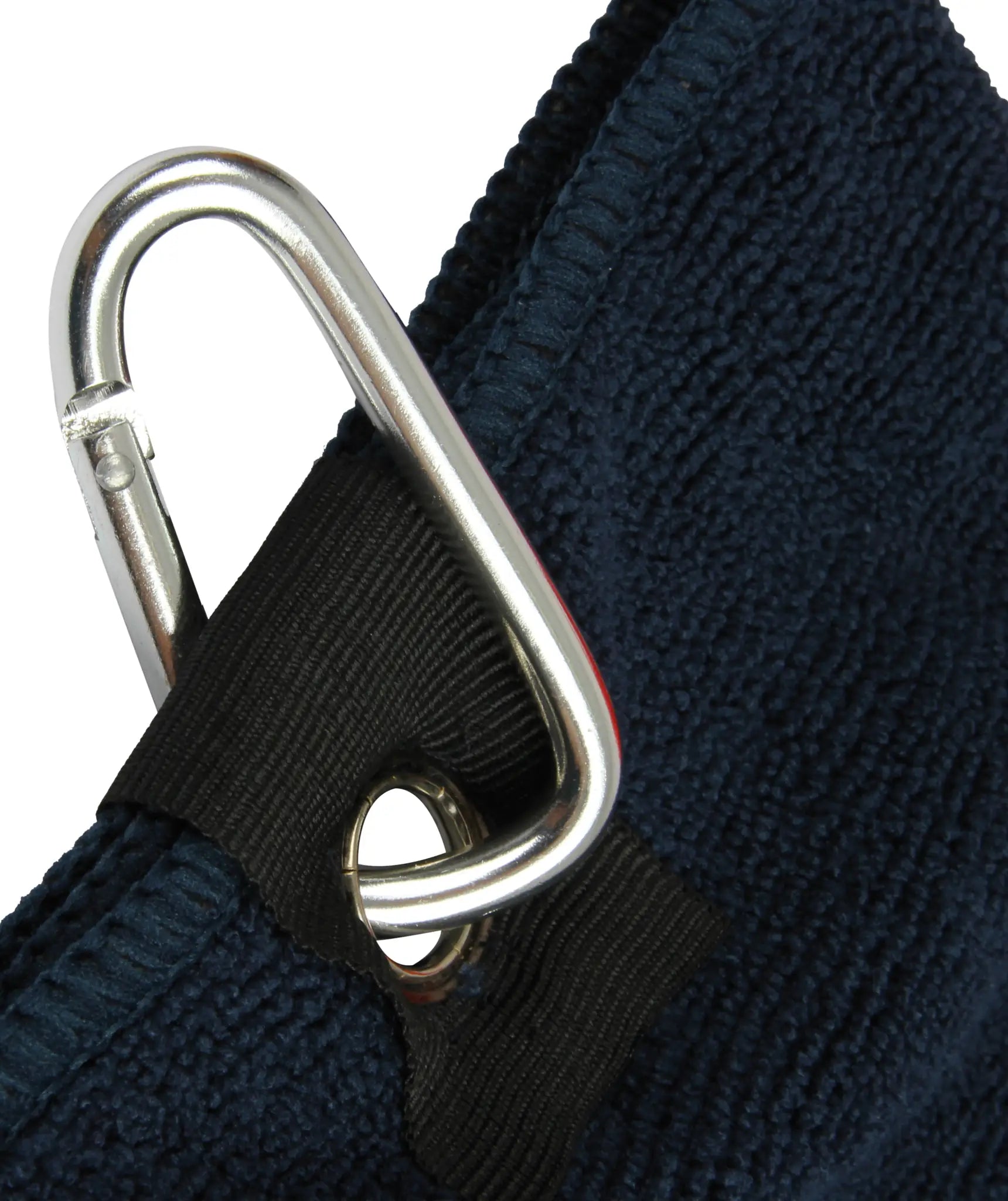 95a372f113f3791535b8711b25c5d6c2