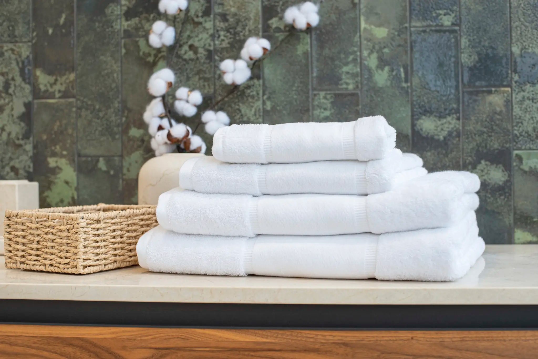 5b26759f9bba3a3940f006d9e890bae0