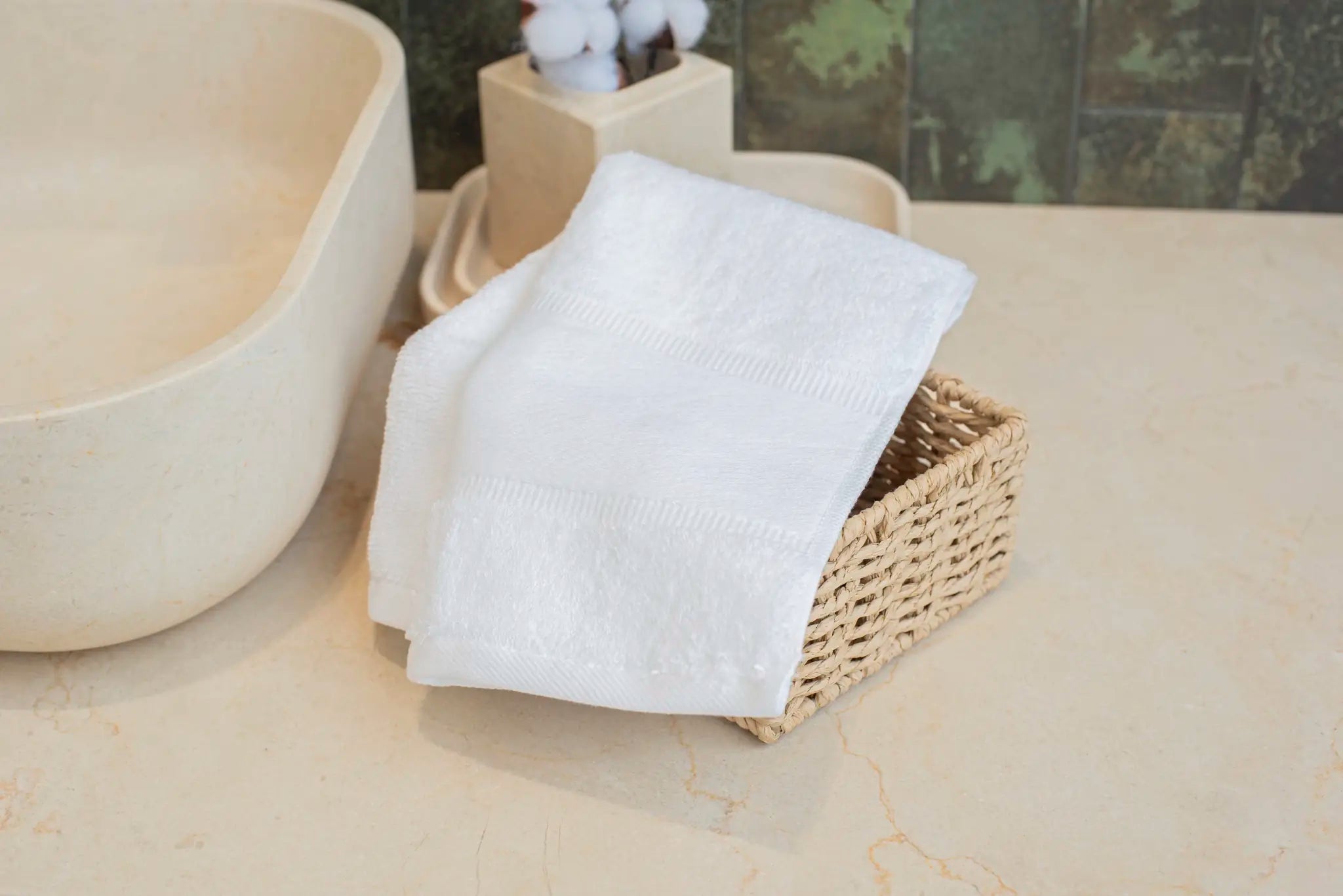 8cd3b3abd4bf3c6af4c92c6a0ffc5d91