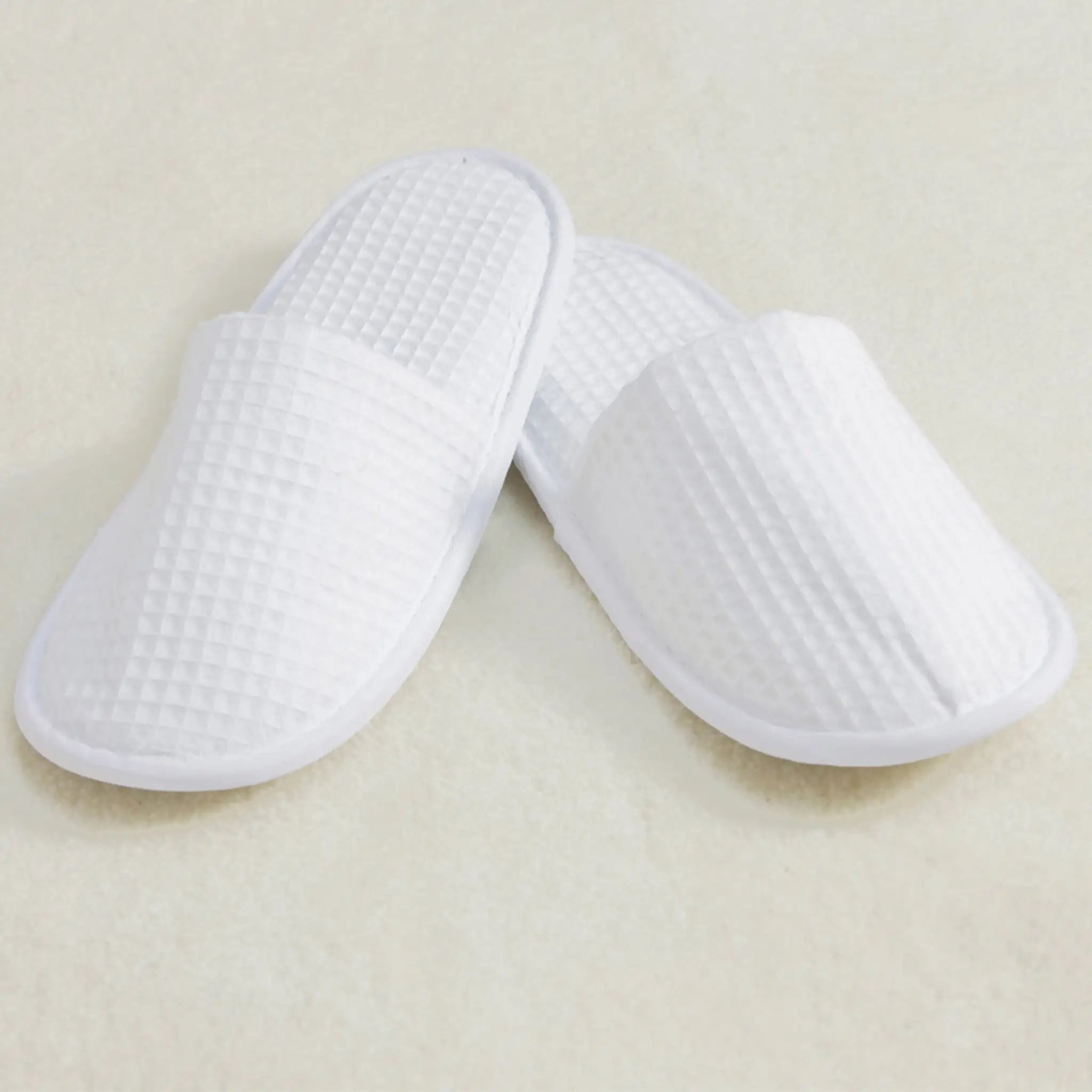 fc78a9cbc5ad5d62abd7b658c0744a5d