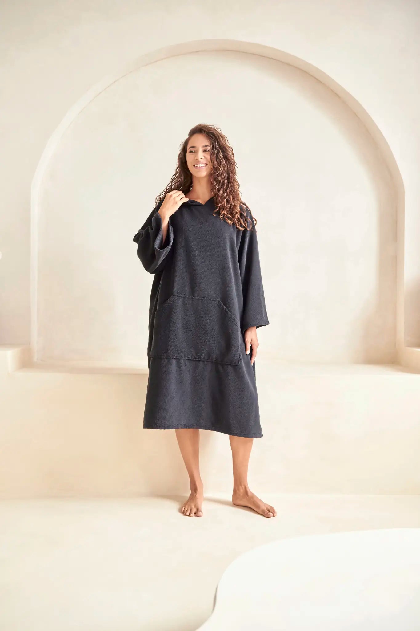 c597c830aeb945a0dfec0e0468381a6e