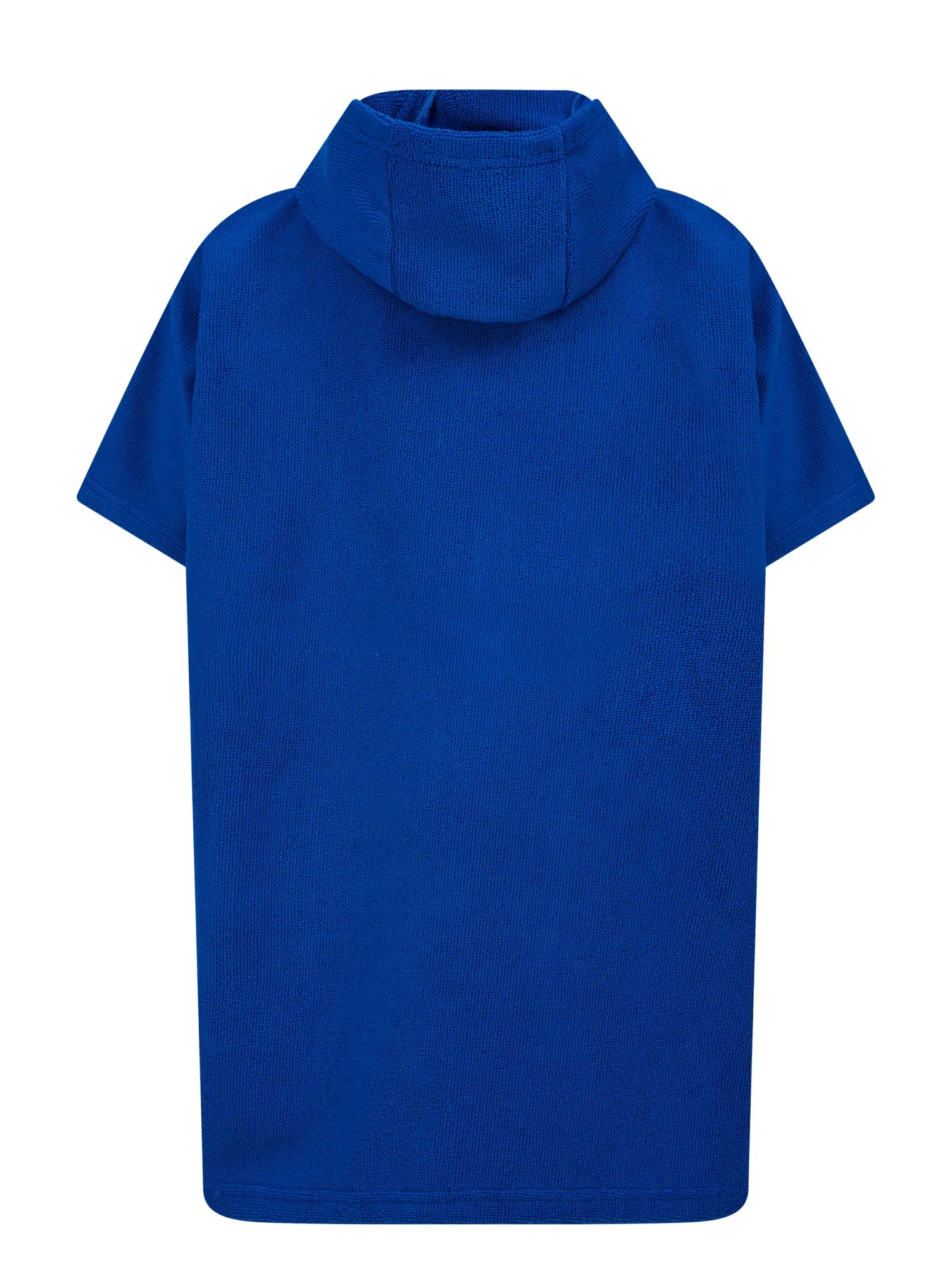 6b55c12e331f146e52ff46fca43ee239