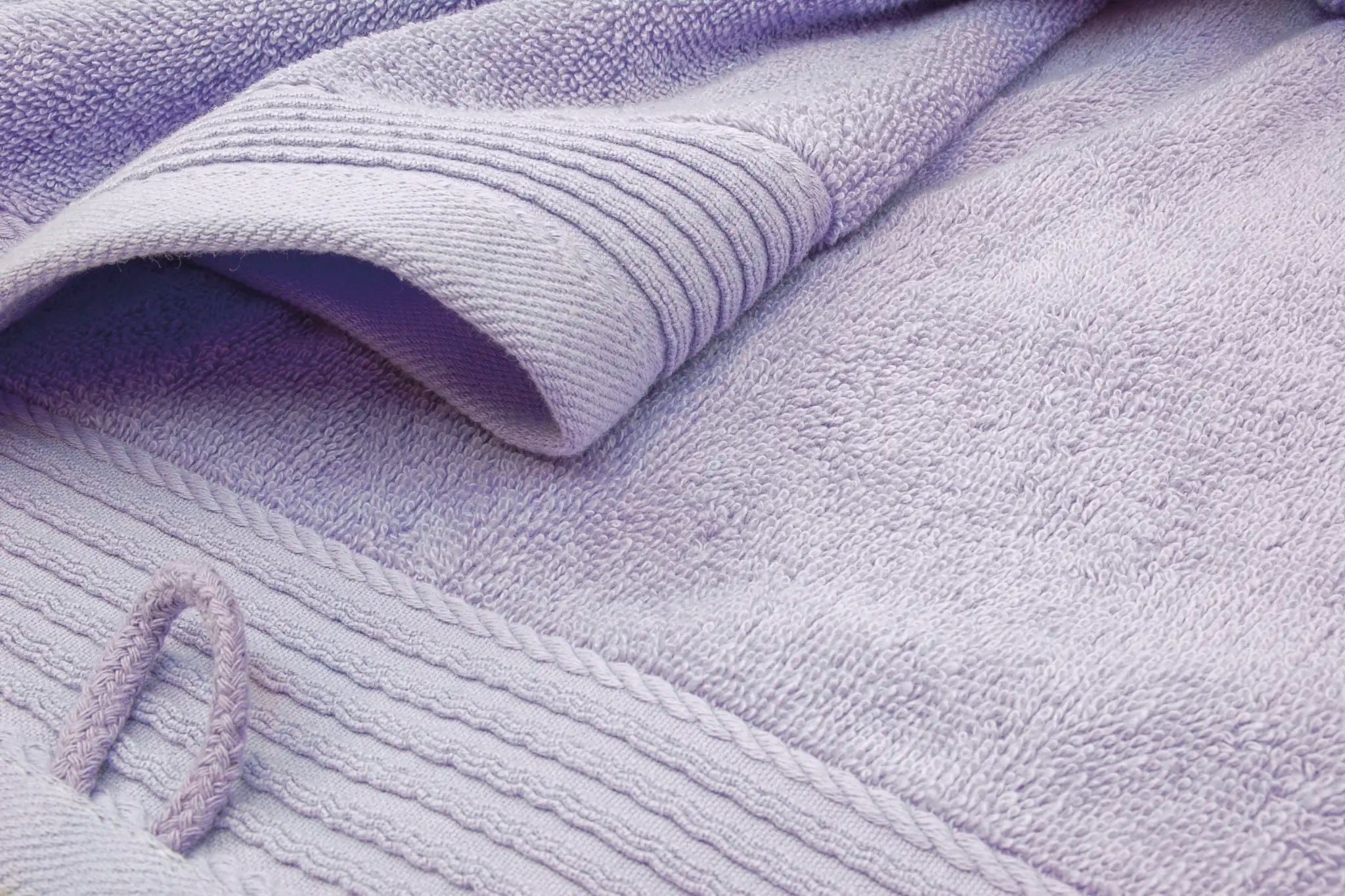 6e2c2255fabc308b25847e5a09e52320