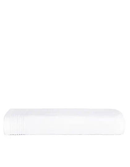 665d7072c82f438a1a153689faaeb5a8