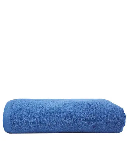 f507a64a490f6db2834dd757a85a113d