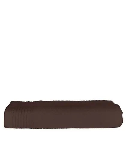 1a2dfa813b1709b251890f7c03e8d226