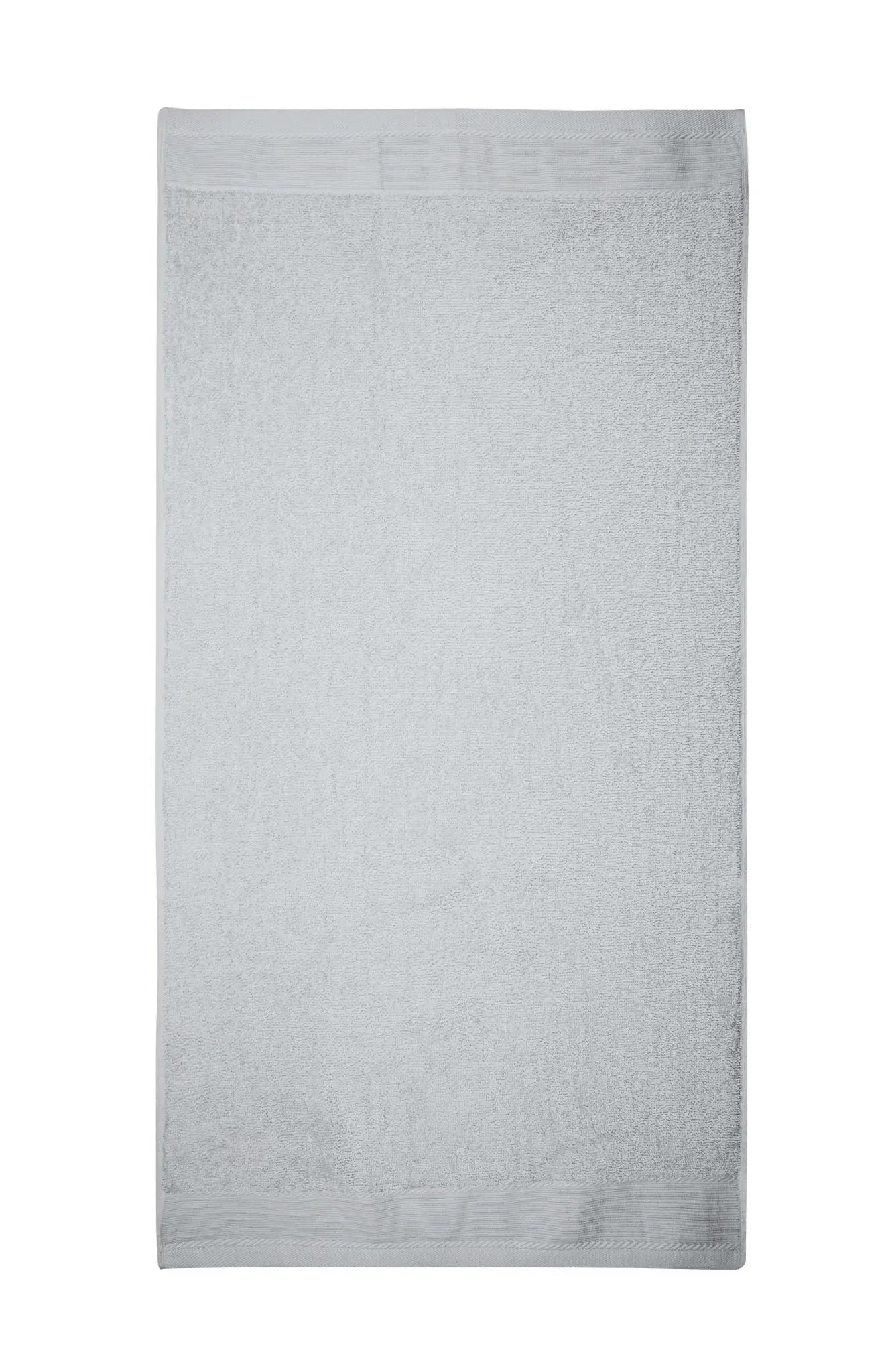 85d8faee5ffc1da8a8824ede4999d7fc