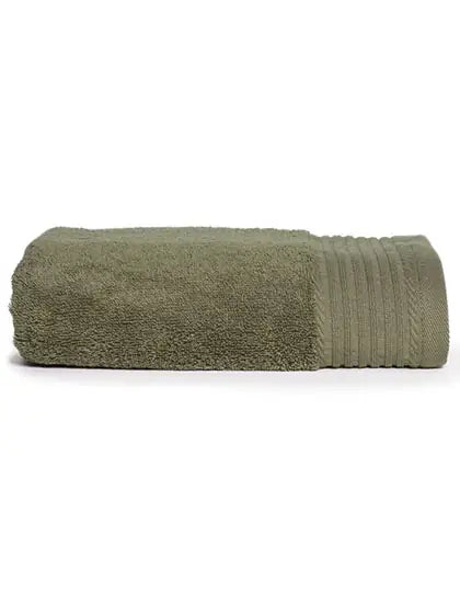 1488200173dad9d1b1abfee8501cc0da