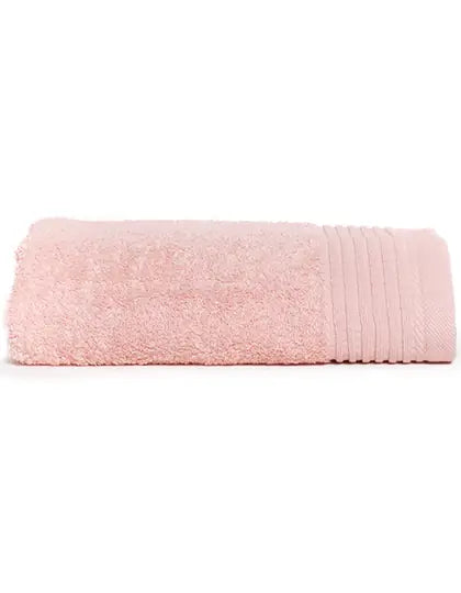 236fe4e079719a7aaac87812099205ba