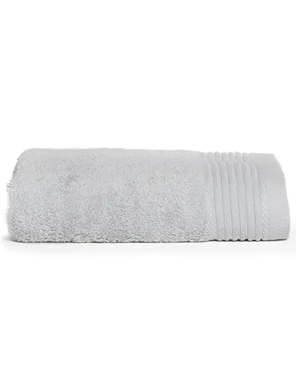 40a1b36ef2ccf25193df650d690524af