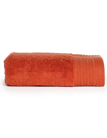 2e057865fdad5b881975bdac512cbe94