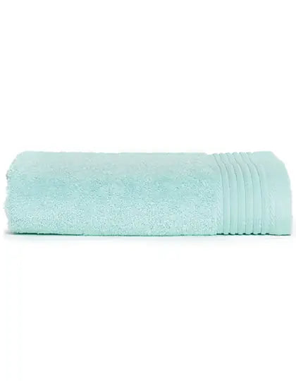 7e4ffff30212e30de82b7b32e79b80b6