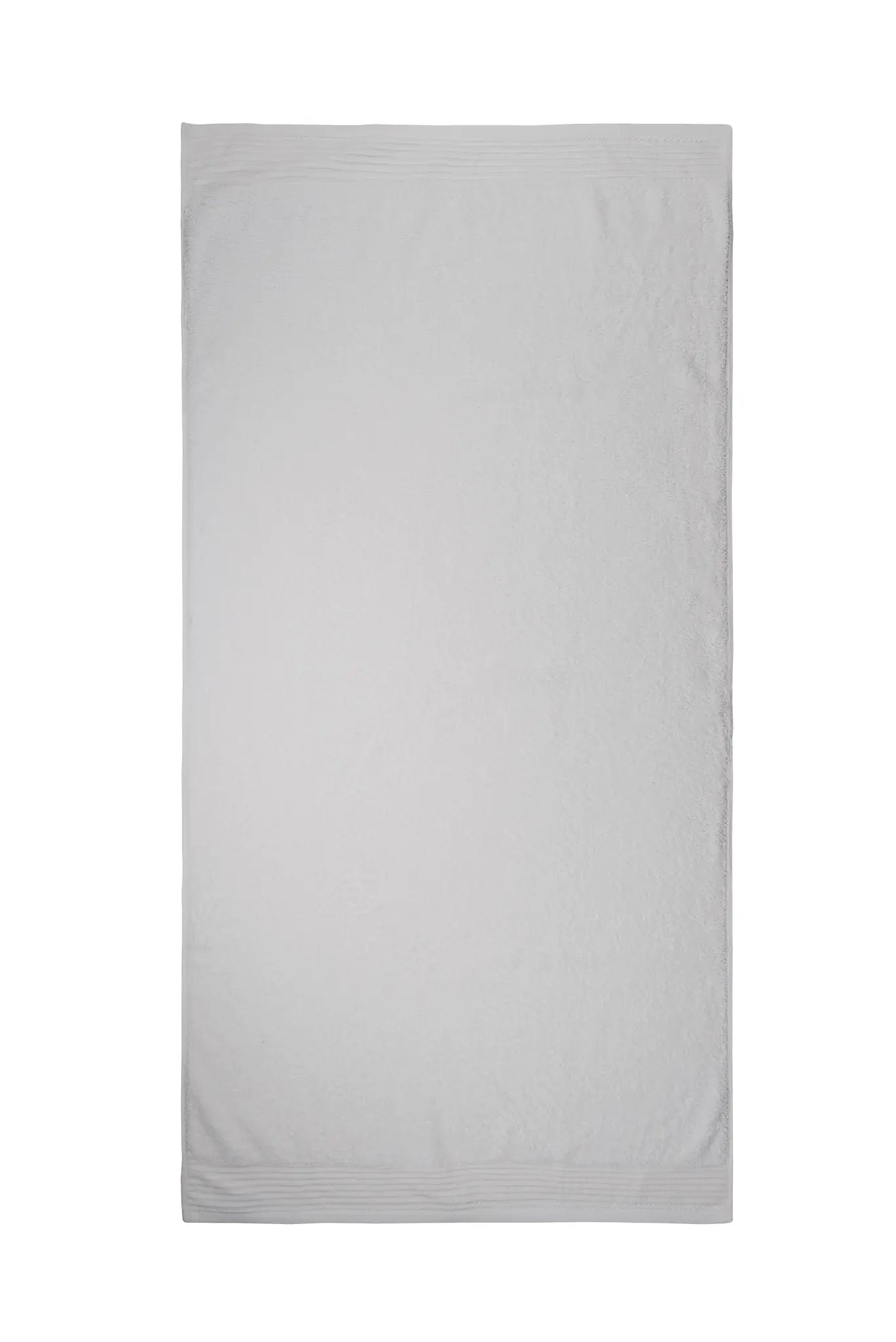 0becd82c13dbbbeb35e5dcff70f92e82