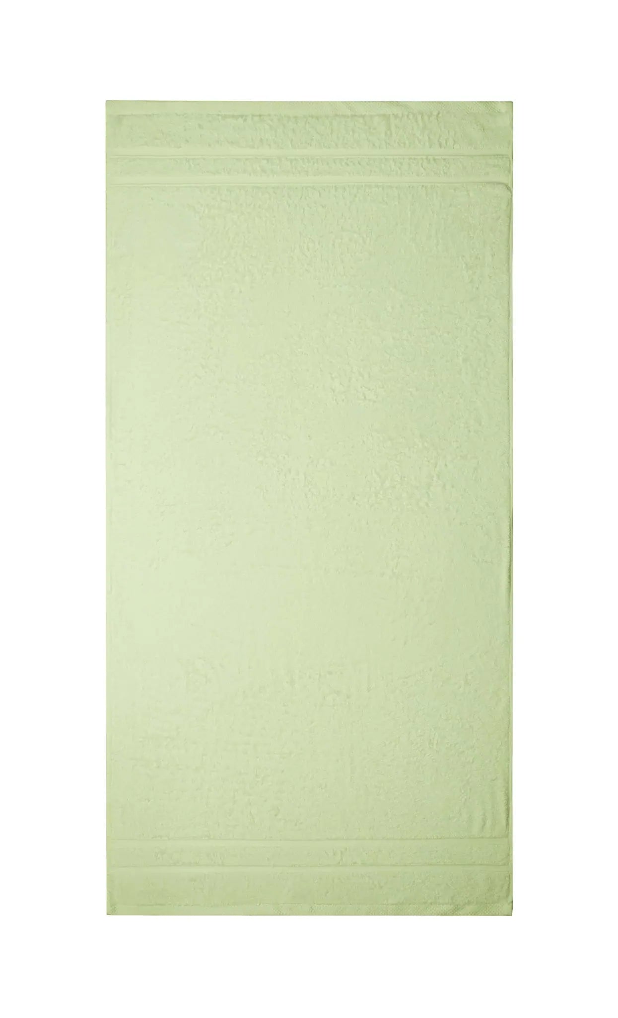 8ab05fec8e87f2fda750af4da70af2c3