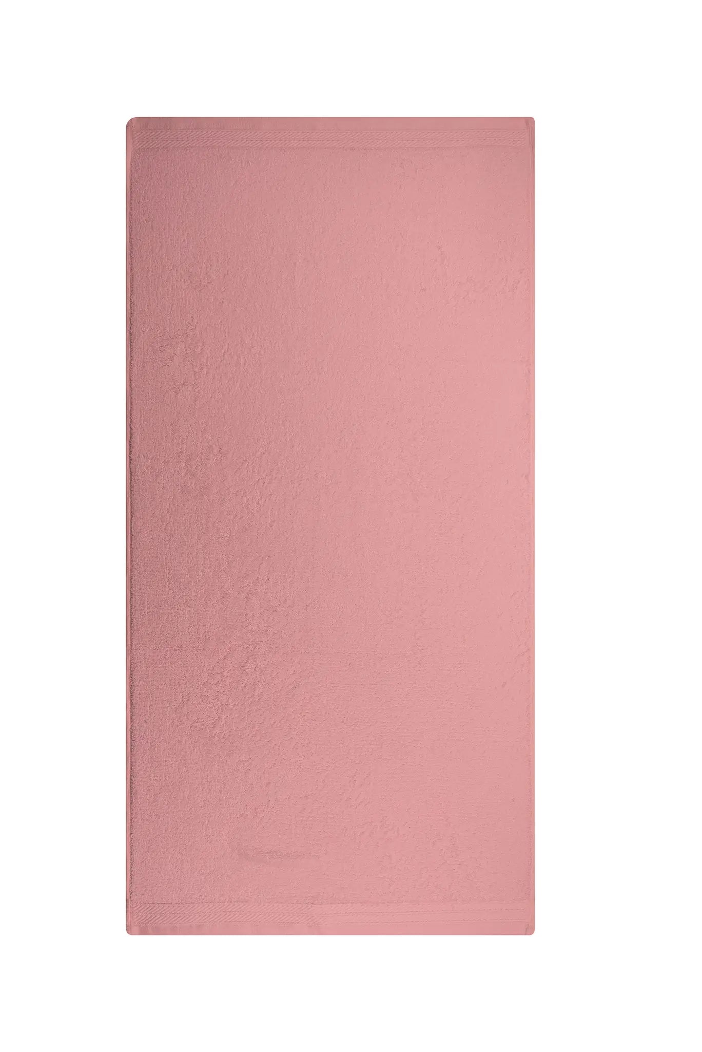 22c5c2d233206f6829e11c3478842d15